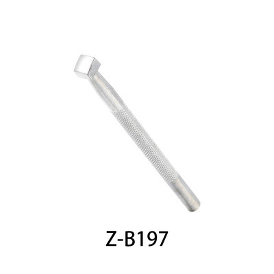 2023 m. Nauji metaliniai odiniai darbo balno gamybos įrankiai, raižyti odiniai amatų antspaudai, odos štampavimas, tvirtas „pasidaryk pats“ spausdinimas.