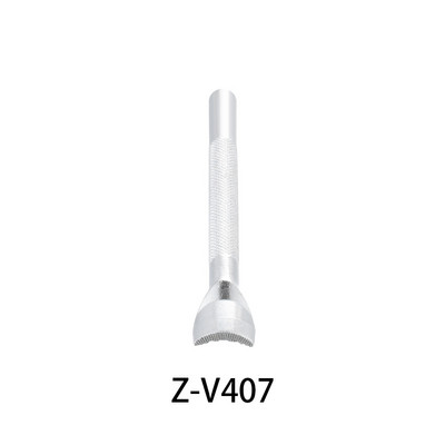 2023 m. Nauji metaliniai odiniai darbo balno gamybos įrankiai, raižyti odiniai amatų antspaudai, odos štampavimas, tvirtas „pasidaryk pats“ spausdinimas.