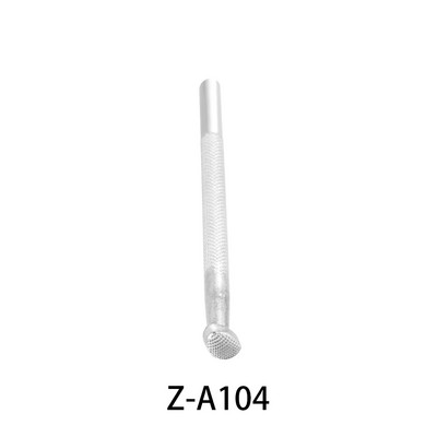 2023 m. Nauji metaliniai odiniai darbo balno gamybos įrankiai, raižyti odiniai amatų antspaudai, odos štampavimas, tvirtas „pasidaryk pats“ spausdinimas.