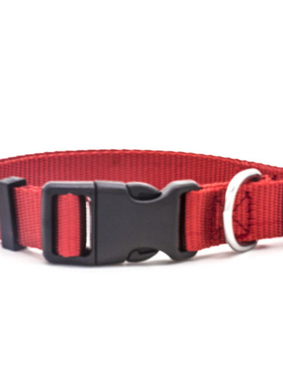 Suņu kaklasiksnas metode Lelle Čivava Zelta haskija Labradora mājdzīvnieku aksesuāri Vilces virve Maza un liela suņa kakla siksna kaķa kakla siksna