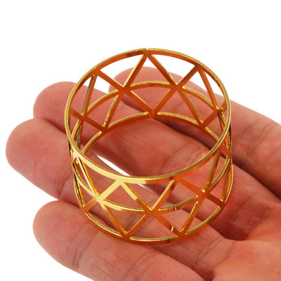 Helovino servetėlių žiedai Moliūgų dekoratyvinės servetėlių sagtys Rekvizitai Moliūgų servetėlių laikiklis Servetėlių žiedas Vakarėlio pietų stalo dekoras 2022 m.