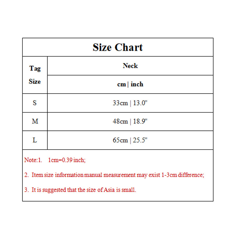 Mājdzīvnieku atbaidīšanas kakla siksna Netoksiska atbaidīšanas kakla siksna kaķiem Suņu vasaras dzīvnieku piederumi Mājdzīvnieku piederumi Mājdzīvnieku kaklasiksna Augļi Apdrukāti Kaķu piederumi