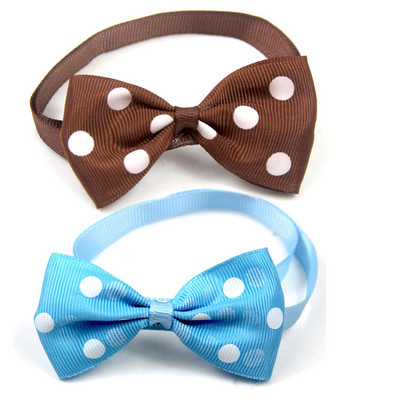 Mājdzīvnieku aksesuāri Mājdzīvnieku kaklasiksnas Rūtainas Bow kaklasiksnas Suņu kaklasiksnas Jauki kaķu kaklasiksnas Kaķu rotājumi Regulējama kakla siksnas apkakle