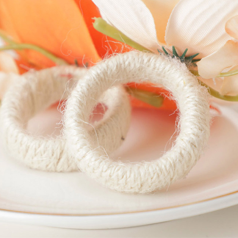 Tauriņu orhidejas ziedu salvešu gredzenu turētāji ģimenes vakariņu galda dekorācijas turētāja gredzena kāzu restorāna salvešu sprādze