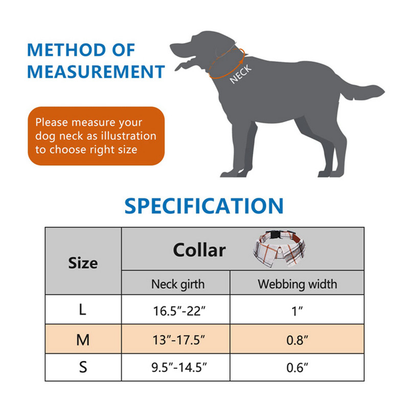 Suņa smokinga kaklasiksna ar rokām izgatavotu regulējamu rūtainu kaklasiksnu Formāla mājdzīvnieku kaķu kaklasiksna mazam, vidējam lielam suņa zēnam