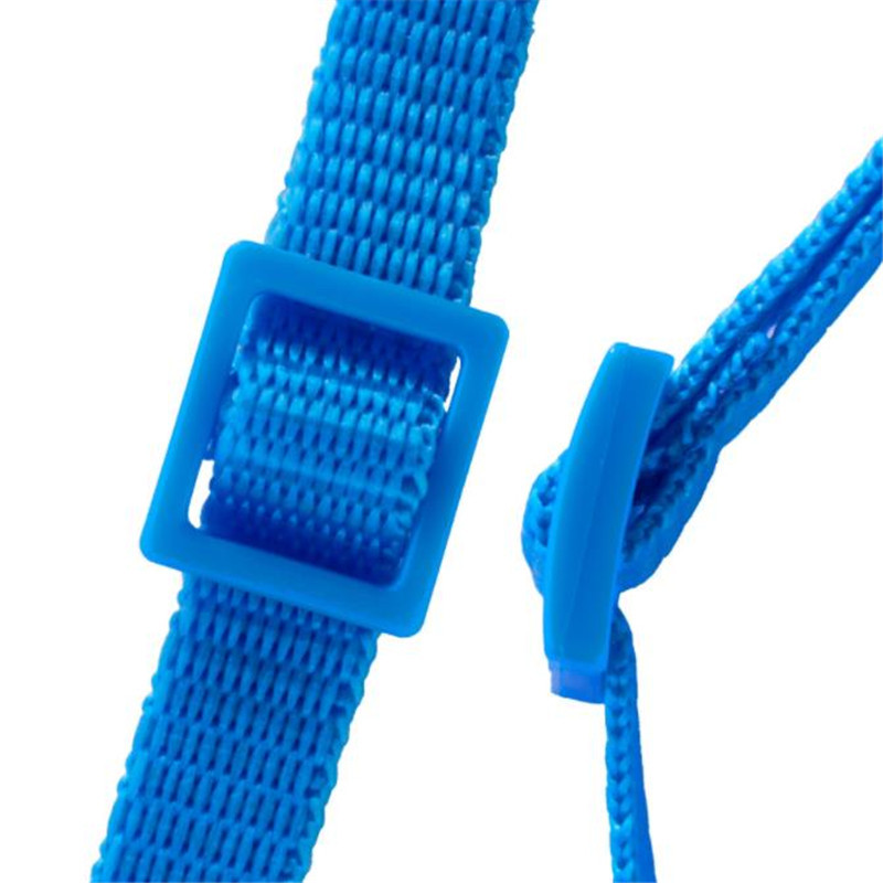 Modes mājdzīvnieku suņu kaklasiksnas zieds, krāsains raksts jauks zvaniņš, regulējamas kaklasiksnas suņu kaķiem DIY mājdzīvnieku piegādes acesorios para mascotas