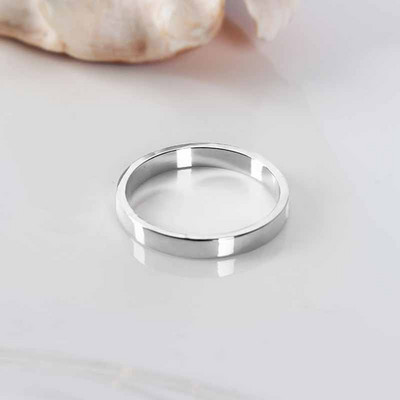 1/6 gab. Salvešu gredzeni, sakausējums no metāla, salvešu sprādzes, salvetes turētājs kāzu ballītei restorānam Mājas dvieļu gredzeni galda dekorēšanai