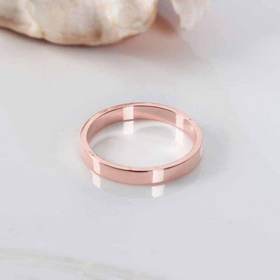 1/6 gab. Salvešu gredzeni, sakausējums no metāla, salvešu sprādzes, salvetes turētājs kāzu ballītei restorānam Mājas dvieļu gredzeni galda dekorēšanai