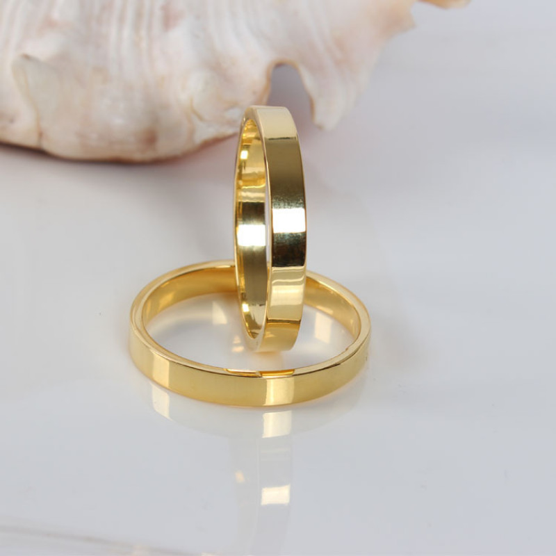 1/6 gab. Salvešu gredzeni, sakausējums no metāla, salvešu sprādzes, salvetes turētājs kāzu ballītei restorānam Mājas dvieļu gredzeni galda dekorēšanai