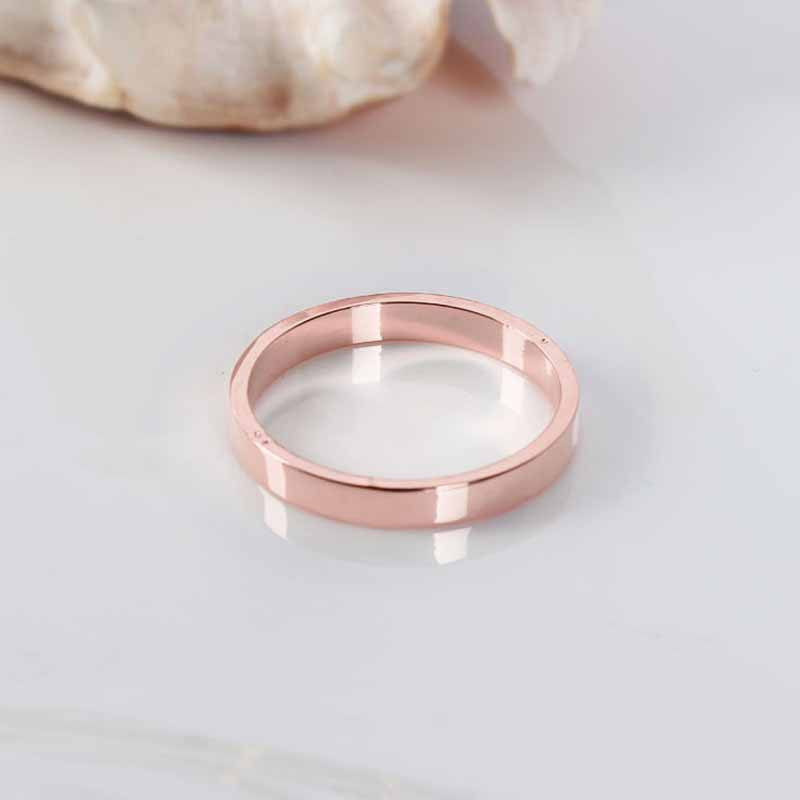 1/6 gab. Salvešu gredzeni, sakausējums no metāla, salvešu sprādzes, salvetes turētājs kāzu ballītei restorānam Mājas dvieļu gredzeni galda dekorēšanai