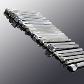 Odos dirbiniai Metalo odos apdirbimo balno gamybos įrankis Drožyba Oda amatininkų antspaudai Oda štampavimas Tvirtas „pasidaryk pats“ spausdinimas štampavimas