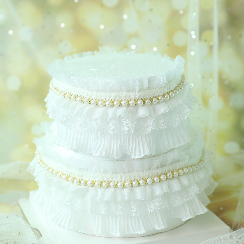 Kūku rotājumi Metāla ziedu sapņu ķērējs Daudz laimes dzimšanas dienā kūku pildījumi dzimšanas dienas Baby Shower Fantāzijas kūku dekoru virsmai