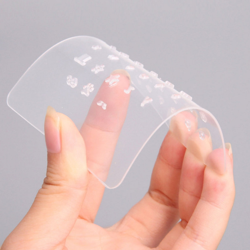 3 gab. Ādas apzīmogošana, lielie burti, mazie alfabēta skaitļi, zīmogu komplekts plastmasas burtu nosaukums logotipa rīki ādas papīram gumijas