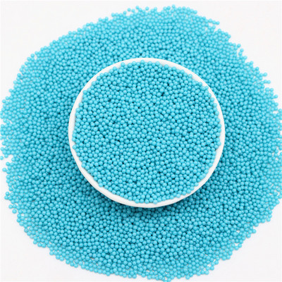 50g/partija 2mm Krāsainas sīkas apaļas sēklu stikla krelles nagu mākslas dekorēšanai Neporainas stikla krelles Kaklarotas kulonu aksesuāri