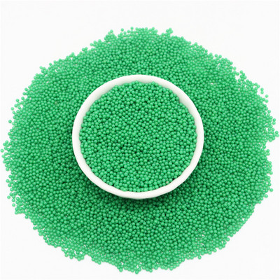 50g/partija 2mm Krāsainas sīkas apaļas sēklu stikla krelles nagu mākslas dekorēšanai Neporainas stikla krelles Kaklarotas kulonu aksesuāri