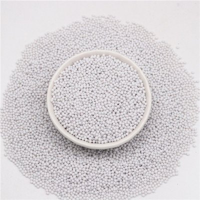 50g/partija 2mm Krāsainas sīkas apaļas sēklu stikla krelles nagu mākslas dekorēšanai Neporainas stikla krelles Kaklarotas kulonu aksesuāri