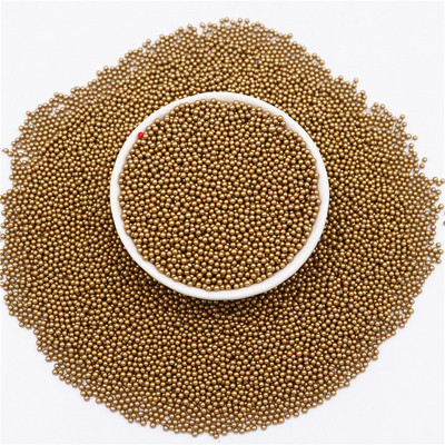 50g/partija 2mm Krāsainas sīkas apaļas sēklu stikla krelles nagu mākslas dekorēšanai Neporainas stikla krelles Kaklarotas kulonu aksesuāri