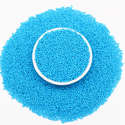 50g/partija 2mm Krāsainas sīkas apaļas sēklu stikla krelles nagu mākslas dekorēšanai Neporainas stikla krelles Kaklarotas kulonu aksesuāri