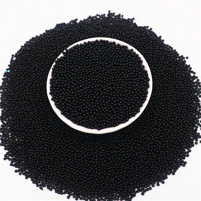 50g/partija 2mm Krāsainas sīkas apaļas sēklu stikla krelles nagu mākslas dekorēšanai Neporainas stikla krelles Kaklarotas kulonu aksesuāri