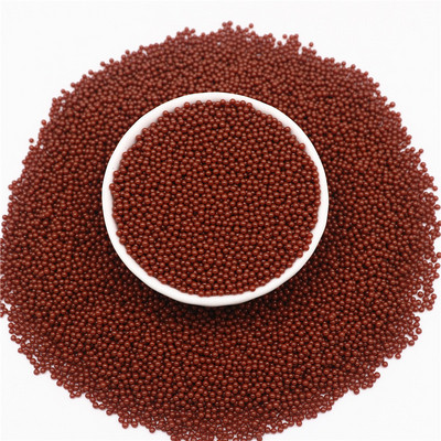 50g/partija 2mm Krāsainas sīkas apaļas sēklu stikla krelles nagu mākslas dekorēšanai Neporainas stikla krelles Kaklarotas kulonu aksesuāri