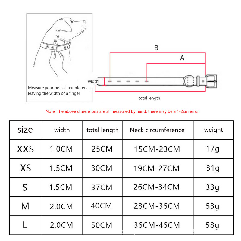 Pu mājdzīvnieku kaklasiksna regulējama Ziemassvētku Helovīna mājdzīvnieka kaklasiksna ar dubultiem zvaniņiem un jaukiem ziedu rotājumiem kaķu un suņu aksesuāriem