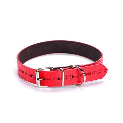 Kaķu kaklasiksna Karstā spiedoga PU drošība Kaķu kaklasiksnas kucēnu suņu kaklasiksna kaķiem Maziem suņiem Kaķēniem Cieta mājdzīvnieku kaklasiksna Chihuahua produkti