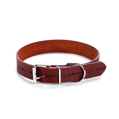 Kaķu kaklasiksna Karstā spiedoga PU drošība Kaķu kaklasiksnas kucēnu suņu kaklasiksna kaķiem Maziem suņiem Kaķēniem Cieta mājdzīvnieku kaklasiksna Chihuahua produkti