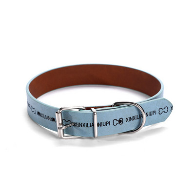 Kaķu kaklasiksna Karstā spiedoga PU drošība Kaķu kaklasiksnas kucēnu suņu kaklasiksna kaķiem Maziem suņiem Kaķēniem Cieta mājdzīvnieku kaklasiksna Chihuahua produkti