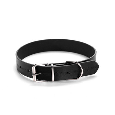 Kaķu kaklasiksna Karstā spiedoga PU drošība Kaķu kaklasiksnas kucēnu suņu kaklasiksna kaķiem Maziem suņiem Kaķēniem Cieta mājdzīvnieku kaklasiksna Chihuahua produkti