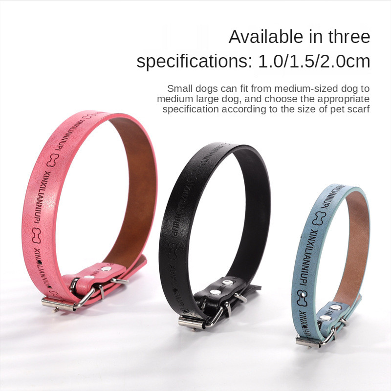 Kaķu kaklasiksna Karstā spiedoga PU drošība Kaķu kaklasiksnas kucēnu suņu kaklasiksna kaķiem Maziem suņiem Kaķēniem Cieta mājdzīvnieku kaklasiksna Chihuahua produkti