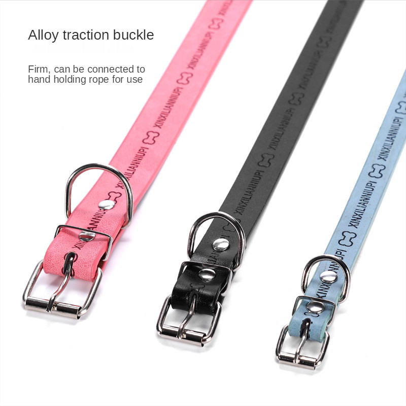 Kaķu kaklasiksna Karstā spiedoga PU drošība Kaķu kaklasiksnas kucēnu suņu kaklasiksna kaķiem Maziem suņiem Kaķēniem Cieta mājdzīvnieku kaklasiksna Chihuahua produkti