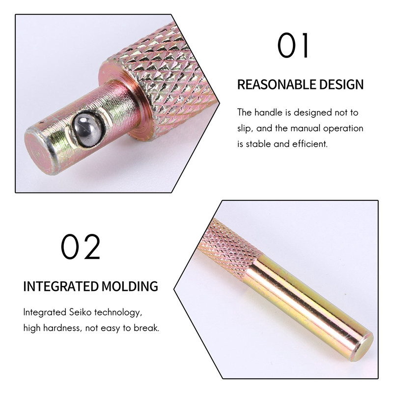 26 τμχ Ατσάλινες γραμματόσημα αλφάβητου Σετ μπουνιέρες για δερμάτινες σφραγίδες χειροτεχνίας Εργαλεία 26 Αγγλικά γράμματα Σετ μεταλλικών γραμματοσήμων Leathercraft