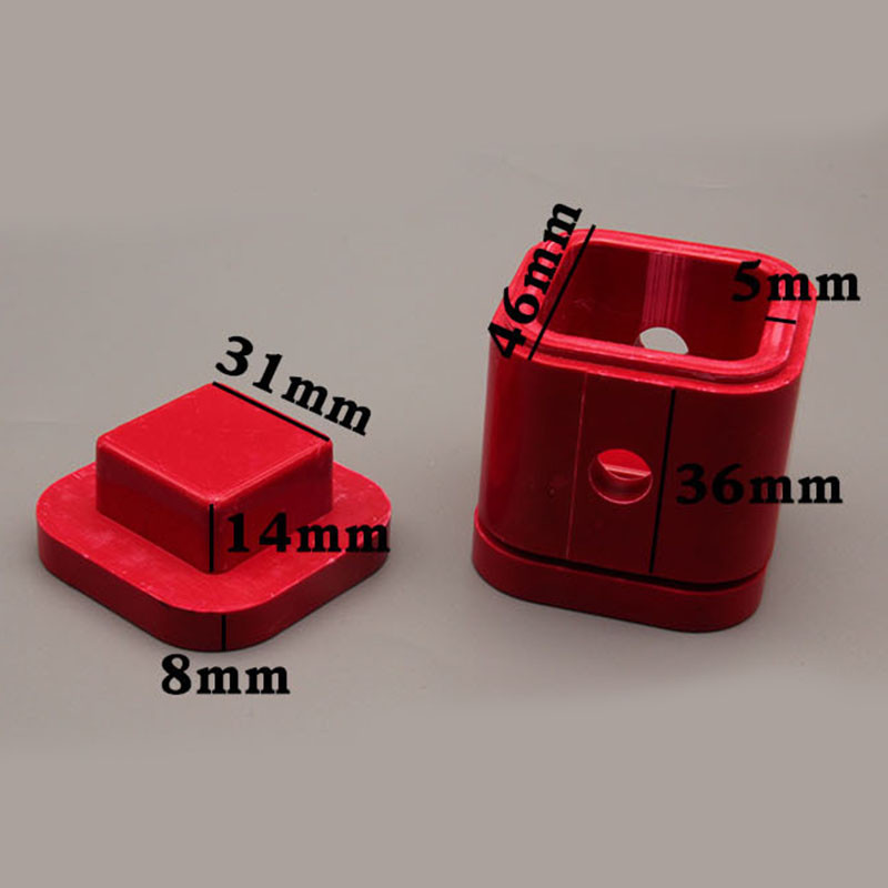 1 gab Ādas 3D štancēšanas veidne ar rokām darināta ādas izstrādājumu DIY instrumentu veidošanas sveķu ādas štancēšanas veidne