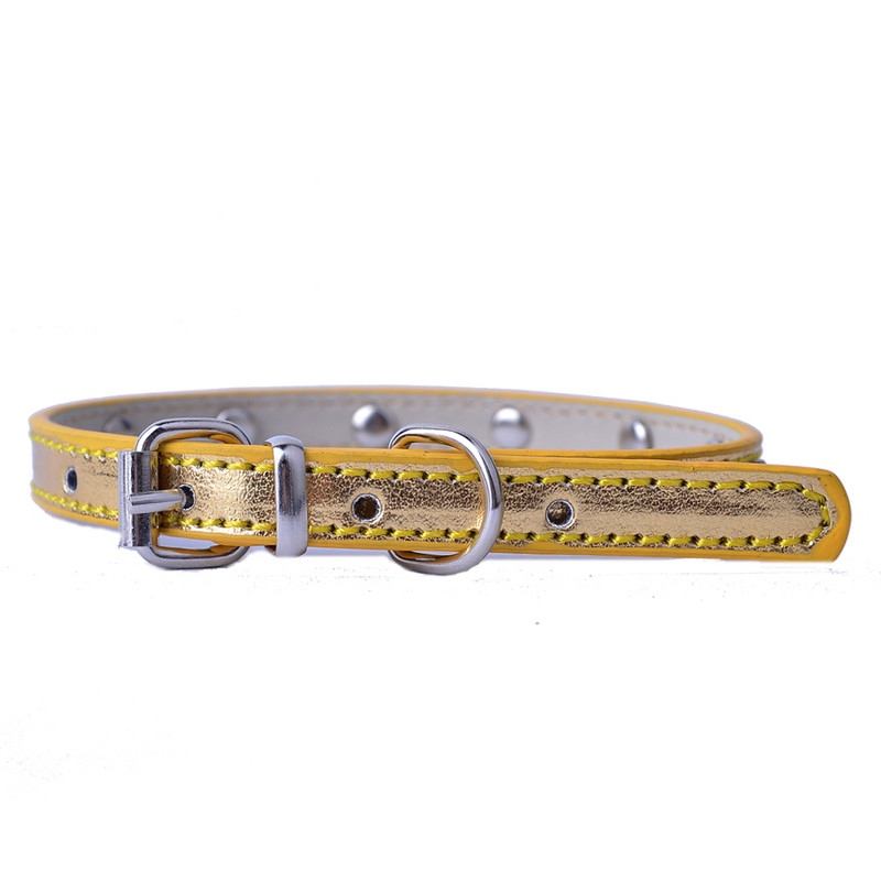 Kristāla radžota suņu kakla siksna Sirds formas kucēnu aksesuāri Regulējama kaklasiksna Kaklarota Mazie mājdzīvnieku suņu piederumi kaklasiksnas de perro