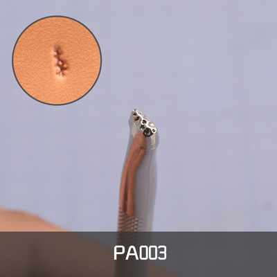 DIY ādas darba seglu izgatavošanas rīki grebšanai ādas amatniecības zīmogi 1 gab štancēšanas reljefa veidne