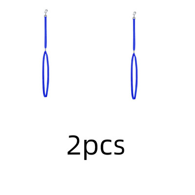 Siksnas pavadas mājdzīvnieku kopšanas galdam Regulējams fiksēts suņu kaķu drošības virve Mājdzīvnieku kopšanas cilpas Neilona ierobežotājcilpa Mājdzīvnieku piederumi