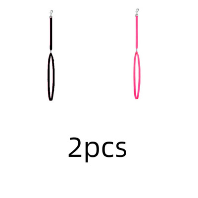 Siksnas pavadas mājdzīvnieku kopšanas galdam Regulējams fiksēts suņu kaķu drošības virve Mājdzīvnieku kopšanas cilpas Neilona ierobežotājcilpa Mājdzīvnieku piederumi