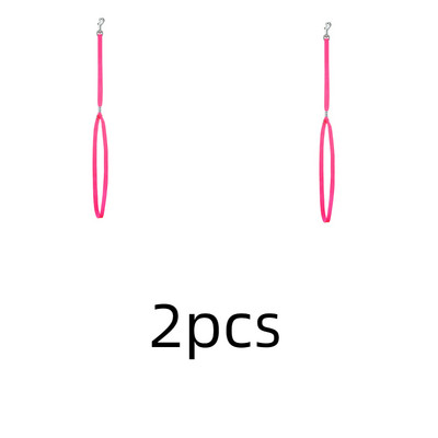 Siksnas pavadas mājdzīvnieku kopšanas galdam Regulējams fiksēts suņu kaķu drošības virve Mājdzīvnieku kopšanas cilpas Neilona ierobežotājcilpa Mājdzīvnieku piederumi