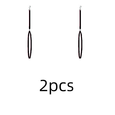 Siksnas pavadas mājdzīvnieku kopšanas galdam Regulējams fiksēts suņu kaķu drošības virve Mājdzīvnieku kopšanas cilpas Neilona ierobežotājcilpa Mājdzīvnieku piederumi