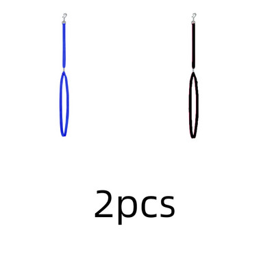 Siksnas pavadas mājdzīvnieku kopšanas galdam Regulējams fiksēts suņu kaķu drošības virve Mājdzīvnieku kopšanas cilpas Neilona ierobežotājcilpa Mājdzīvnieku piederumi