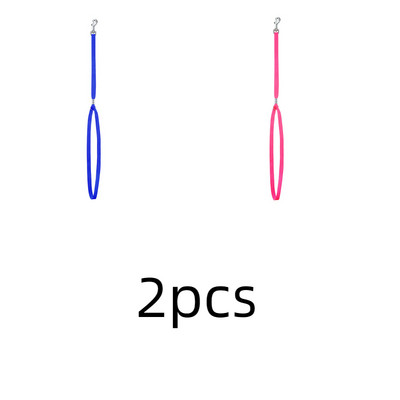 Siksnas pavadas mājdzīvnieku kopšanas galdam Regulējams fiksēts suņu kaķu drošības virve Mājdzīvnieku kopšanas cilpas Neilona ierobežotājcilpa Mājdzīvnieku piederumi
