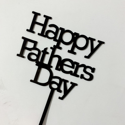 3gab. Daudz laimes Mātes dienas dzimšanas dienas kūkas noformējums tētis mammas dzimšanas dienas kūkas noformējums Top karogi Mammu festivāla dāvanas kūkas cepšanai