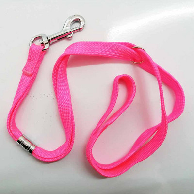 2 gab. Izturīga suņu siksna Neilona Mājdzīvnieki Cilpas cilpas slēdzenes virve Regulējami Suņu kopšanas galds Stropu ierobežošanas virves vannas galdiem