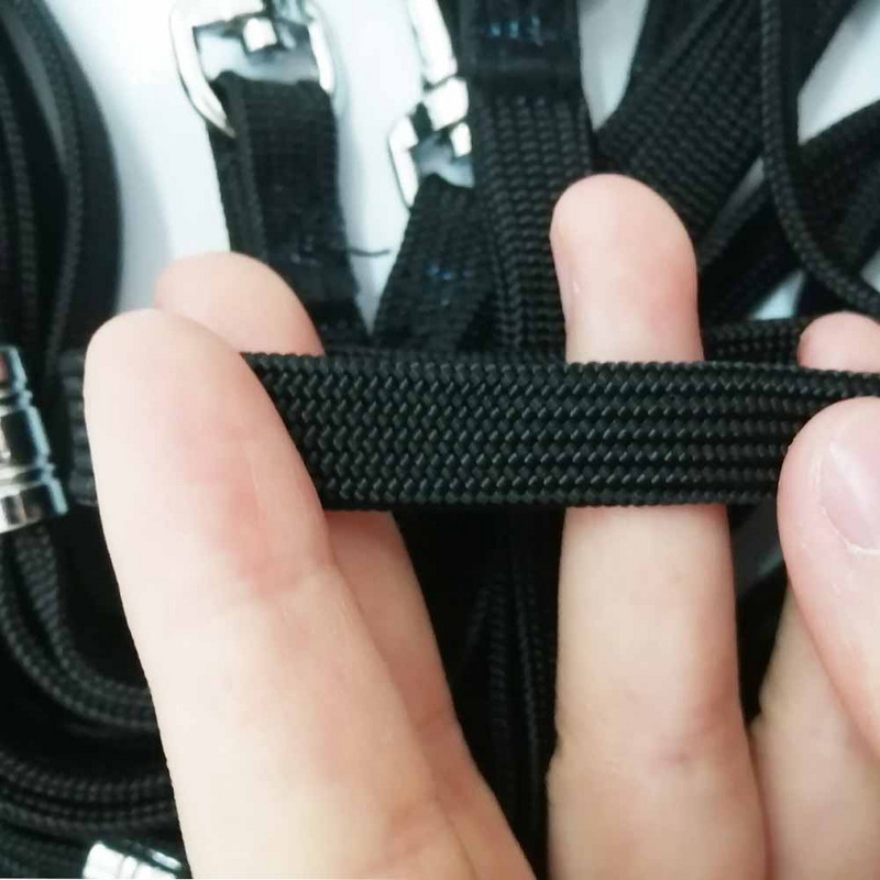 2 gab. Izturīga suņu siksna Neilona Mājdzīvnieki Cilpas cilpas slēdzenes virve Regulējami Suņu kopšanas galds Stropu ierobežošanas virves vannas galdiem