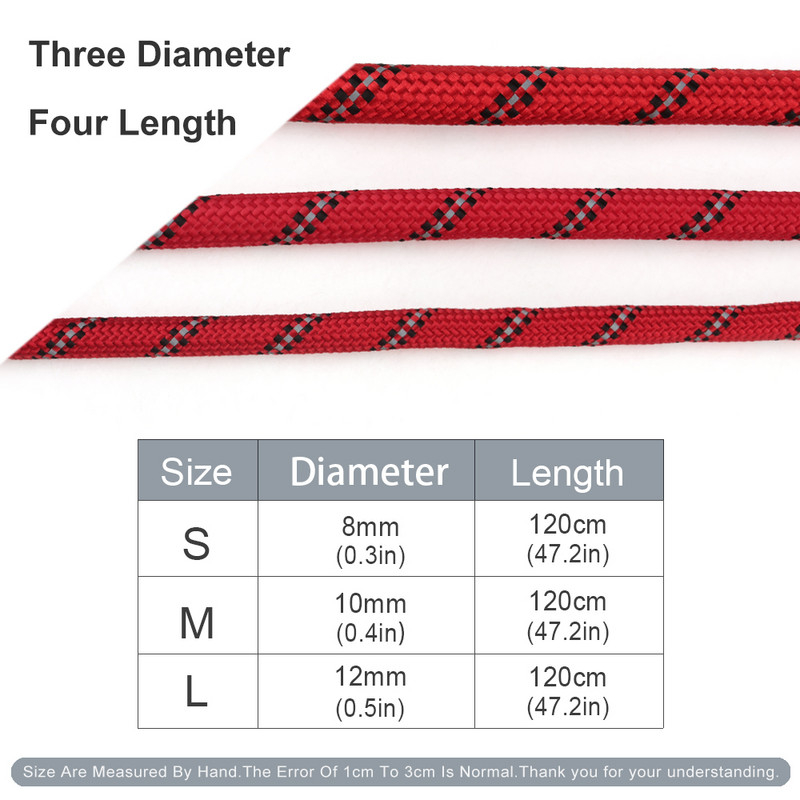 Neilona Double Lock daudzfunkcionāla siksna, 240 cm viens diviem atstarojoša Crossbody skriešanas suņu pavada skriešanai un pastaigāšanai ar suni