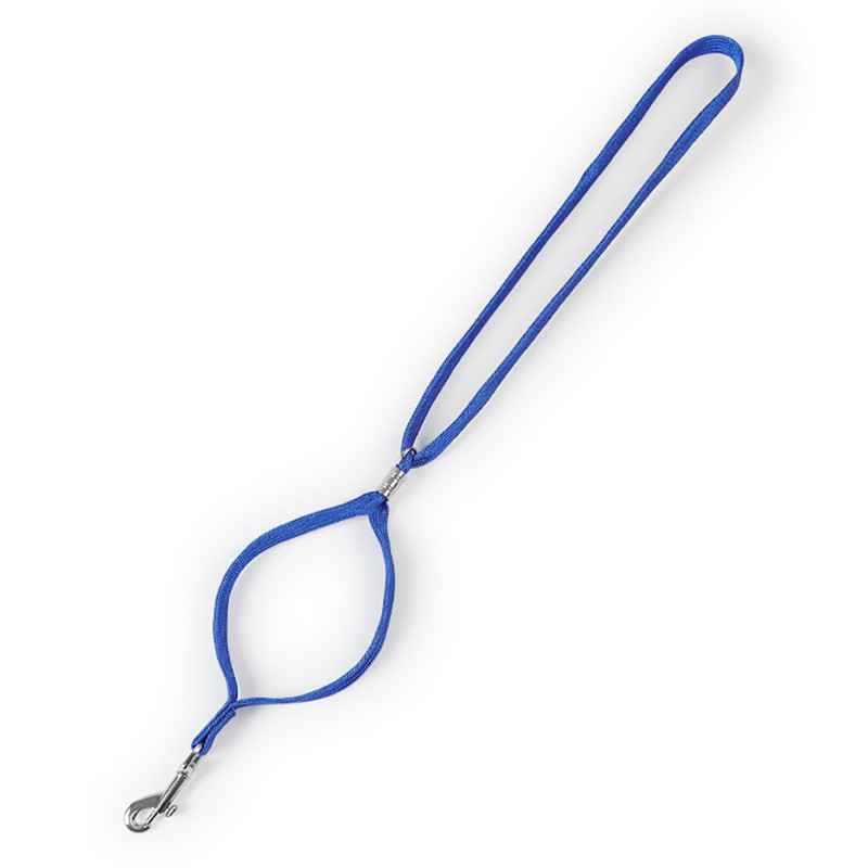 2 τμχ Σχοινάκι Κλειδαριάς Κλειδαριάς Ζώου Για Περιποίηση Τραπεζιού Περιποίηση Σκύλου Σκύλος Καλλωπισμού Σκύλος Γάτα Ζώου Ζώο Κλειδαριά Σχοινί για Περιποίηση Τραπεζιού Μπουρνούζι 48cm