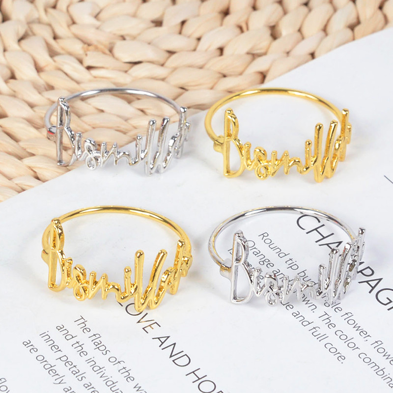 2/4/6gab sakausējuma metāla salvešu gredzeni kāzu galda dekorēšanai salvešu turētājs Ramadāna kāzu dvieļu gredzeni vakariņu galda dekorēšanai