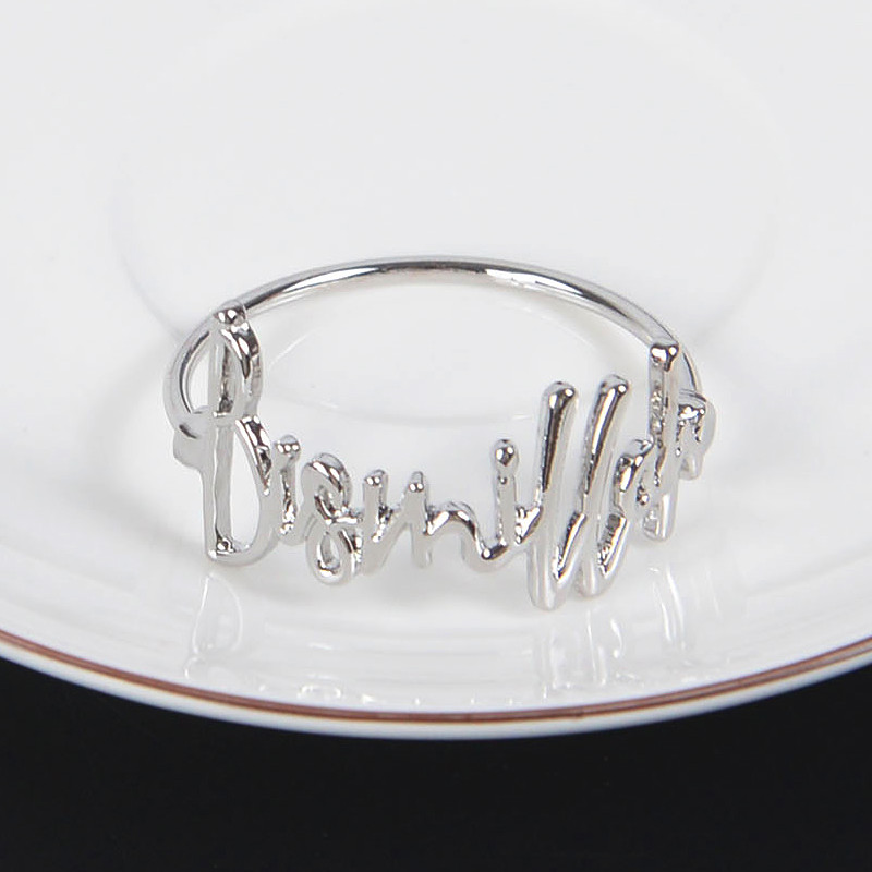 2/4/6gab sakausējuma metāla salvešu gredzeni kāzu galda dekorēšanai salvešu turētājs Ramadāna kāzu dvieļu gredzeni vakariņu galda dekorēšanai