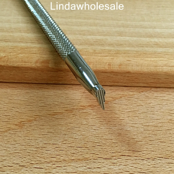 roku darbs ādas instrumenti, matu raksts Ādas griešanas instrumenti R001,