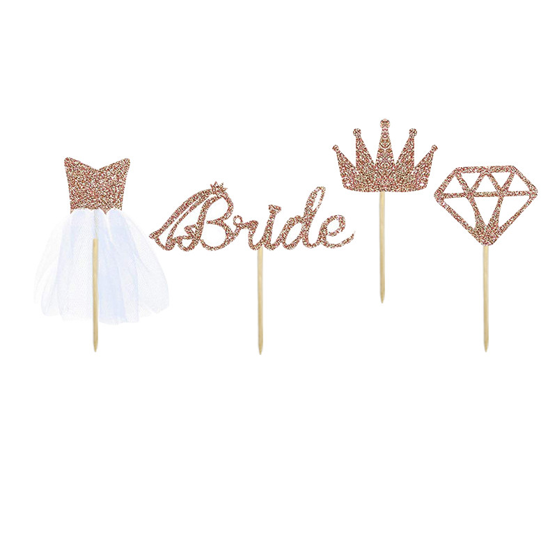 8gab Kāzu piederumi Kūku pildījumi saderināšanās Kāzu ballītei Līgava būs līgava Cilšu līgavas dušas vecmeitu ballītes kūkas dekors